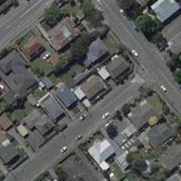1/67 Sydney Street, Spreydon, Christchurch