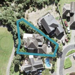 43 Fingal Way, Gulf Harbour, Whangaparaoa