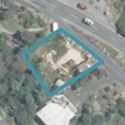8 Kingston Terrace, Brighton