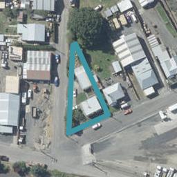 2 Harrison Street, Green Island, Dunedin