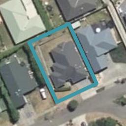 9 Kaweka Close, Aotea, Porirua