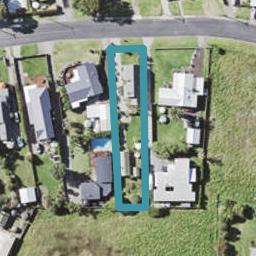 3/21 Campbell Road, Maraetai, Auckland