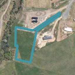34 Blomfield Court, Mangawhai, Mangawhai