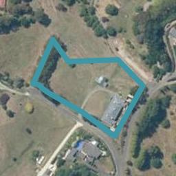 74 Nilgiri Road, Poraiti, Napier