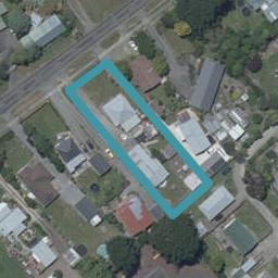 12 Dixons Line, Bunnythorpe, Palmerston North