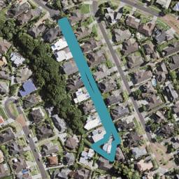 25 Elias Court, The Gardens, Auckland