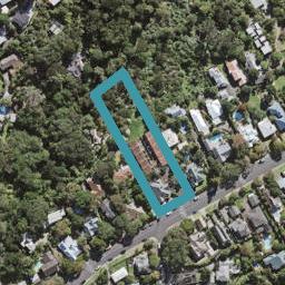 4/20 Maritime Terrace, Birkenhead, Auckland