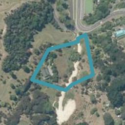 315 Hill Road, Eskdale, Napier