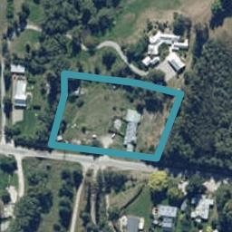 557 Speargrass Flat Road, Lake Hayes, Queenstown