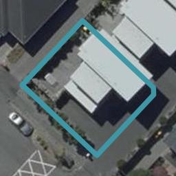 143 King Street, Sydenham, Christchurch