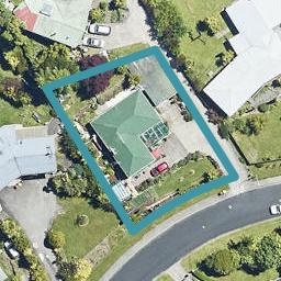 10 Russell Crescent, Western Heights, Rotorua