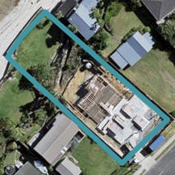 157 Torkar Road, Clarks Beach, Clarks Beach