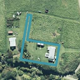 35 Parekura Hei Road, Te Kaha, Te Kaha