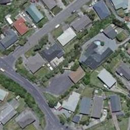71 Glanmire Road, Newlands, Wellington