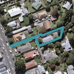 65A Govett Avenue, Frankleigh Park, New Plymouth