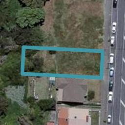 10 Bridge Street, Rongotai, Wellington