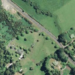 20 Mountain Road, Oropi, Tauranga
