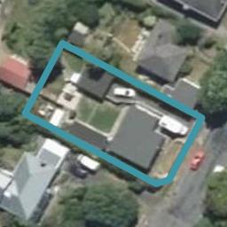 12 Elizabeth Street, Pukerua Bay, Porirua