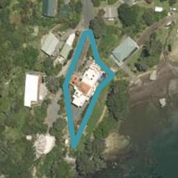 11 Bay View Place, Whangārei Heads