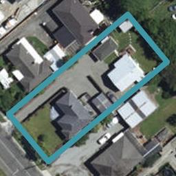 6 D'Arcy Street, Richmond, Richmond