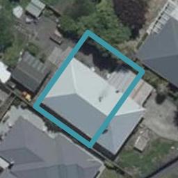 39B Horner Street, Papanui, Christchurch