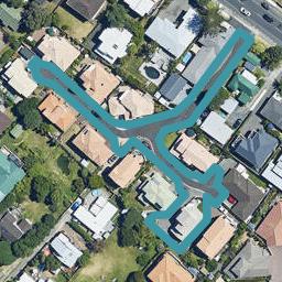9 Kippen Way, Mount Maunganui, Mount Maunganui