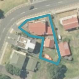 613C Beach Road, Whangamata