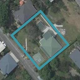 22 Reserve Terrace, Lyttelton, Lyttelton