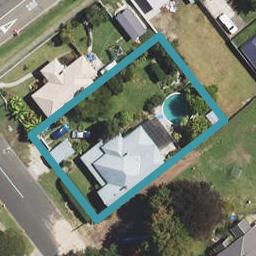 111 Stout Street, Whataupoko, Gisborne