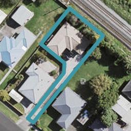 38A Takanini Road, Takanini, Auckland