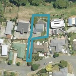 25 Endeavour Street, Riversdale, Blenheim