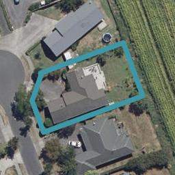 38 Aldona Place, Fairview Downs, Hamilton