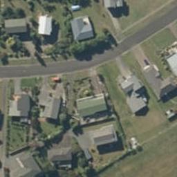 57 Kahotea Drive, Motuoapa, Motuoapa