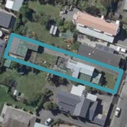 6 Bay View Road, Moncks Bay, Christchurch