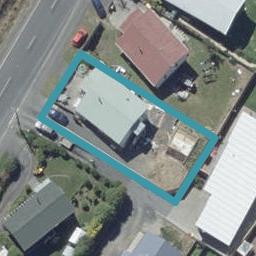 171 Dalziel Road, Brockville, Dunedin