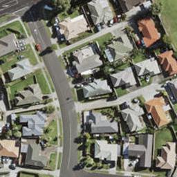 14 Glenveagh Park Drive, Weymouth, Auckland