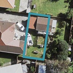 538D Weymouth Road, Weymouth, Auckland