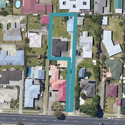 44A James Street, Whakatane, Whakatane
