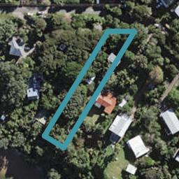 18 Omiha Road, Omiha, Waiheke Island