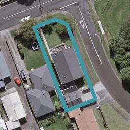 131 Clawton Street, Westown, New Plymouth