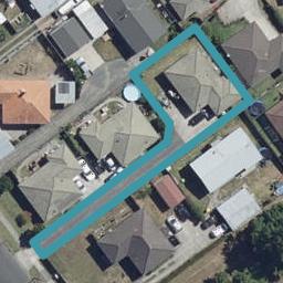 17B Roy Street, Nawton, Hamilton