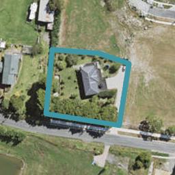 218 Matua Road, Kumeu