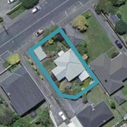 47 Everest Street, Khandallah, Wellington