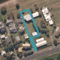 437 State Highway 1, Tauranga Taupō, Tūrangi