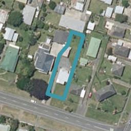 37A Robinson Street, Foxton, Foxton