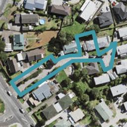 195G Don Buck Road, Massey, Auckland