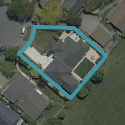 34 Rembrandt Place, Burnside, Christchurch