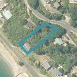 28 The Esplanade, Tairua, Tairua