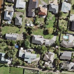 12 Routly Avenue, Pukekohe, Pukekohe