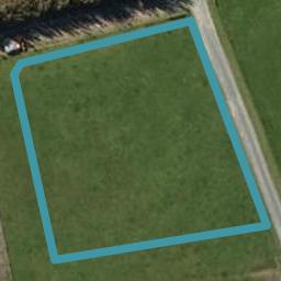 55D Clapham Road, Whangarei